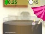 Play Diver duck