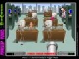 Play Pinkslip panic