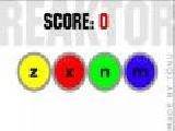 Play Reaktor tonu