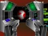 Play Combat instinct 1