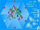 Play Palantir