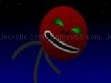 Play The gun pointer killer  4
