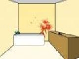 Play Stickman militaire