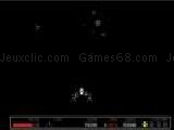 Play Cotse asteroids