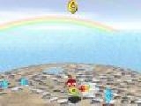 Play Piment et eau 2