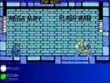 Play Mega man