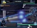 Play Element sagat 3