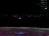 Play Flashteroids
