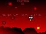 Play Mandetandeore