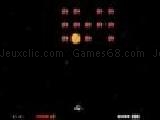 Play Retro vaders