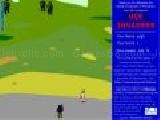 Play Les envahisseurs