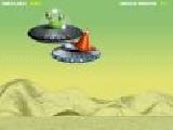 Play Ovni
