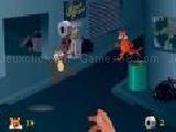 Play Chat attack