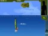 Play Funboard