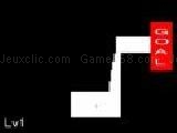Play Jeu de fuite