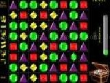 Play Jeu de chaines