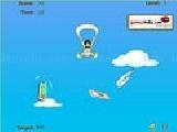 Play Falling thomachan