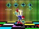 Play Bomberman bailon