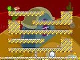 Play Enneige: les aventures de l ours