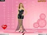 Play Relookez  reese witherspoon