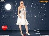 Play Relookez  julia stiles