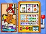 Play Super creneaux