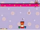 Play Attrapez les bombons