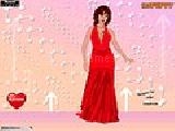 Play Relookez  milla jovovich