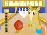 Play Pilar's adventure