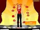 Play Shakira