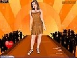 Play Habillez alicia silverstone