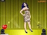 Play Peppy 's nelly furtado dress up