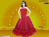 Play Habiller kate winslet