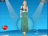 Play Habiller anne heche