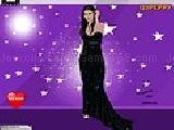 Play Habiller miss america.