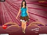 Play Peppys sandra bullock relooking