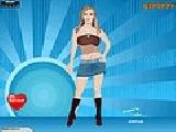 Play Peppy 's jenna jameson dress up