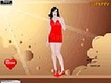 Play Peppy 's liv tyler dress up