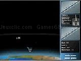Play Global defense