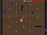 Play L ll mouse racer