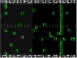 Play Breach