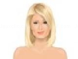 Play Nichola's weird adventure 2