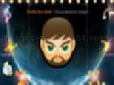 Play Pimp my avatar