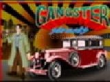 Play Gangsters streets