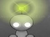 Play Light bot 2.0