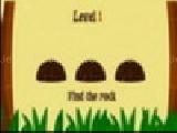 Play Coconut caramba