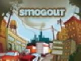Play Smogout