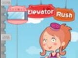 Play Elevator rush