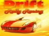 Play Drift rally racing