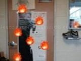 Play Pyroscape